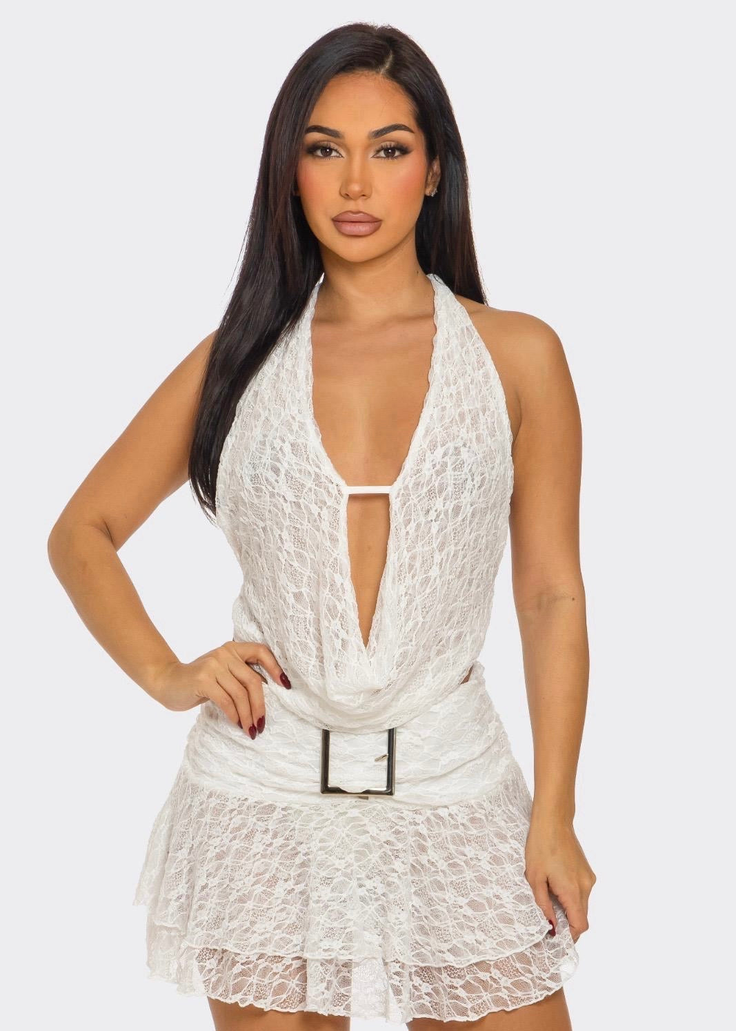 UN ANGEL